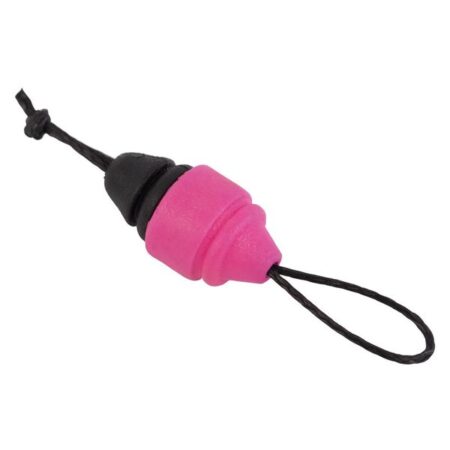 h-connecteur hybride rive pêche expert dacron élastique
