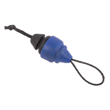 h-connecteur hybride rive pêche expert dacron élastique