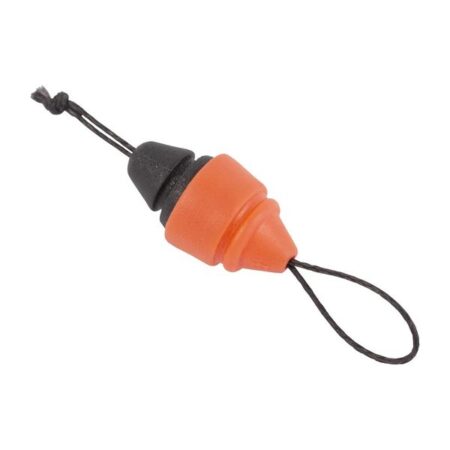 h-connecteur hybride rive pêche expert dacron élastique
