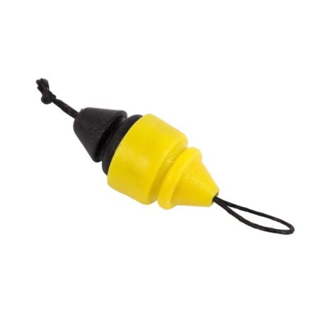 h-connecteur hybride rive pêche expert dacron élastique