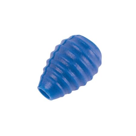 perle smooth puller élastique tension pêche expert