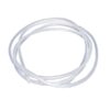 gaine silicone tube rive pêche expert