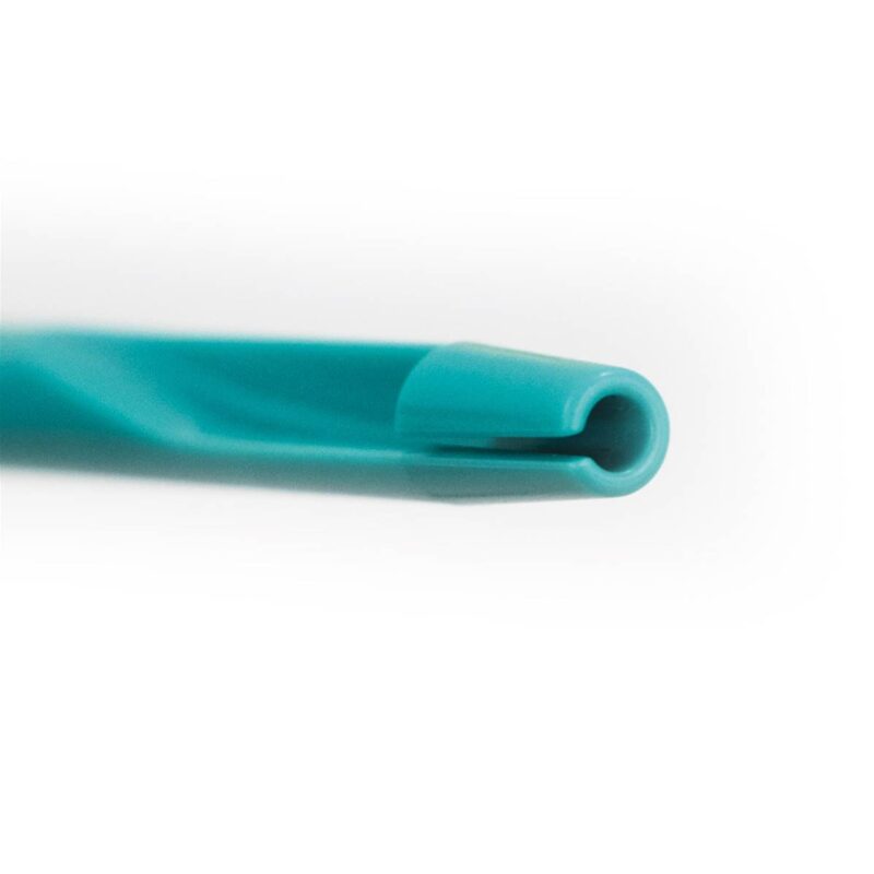 Oruola Lot De 4 Outils De Dégorgeur De Pêche En Acier Inoxydable