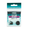 anti tangle stop float anti-angle pêche expert rive