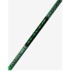 Canne maver invincible black 11.5m pecheexpert