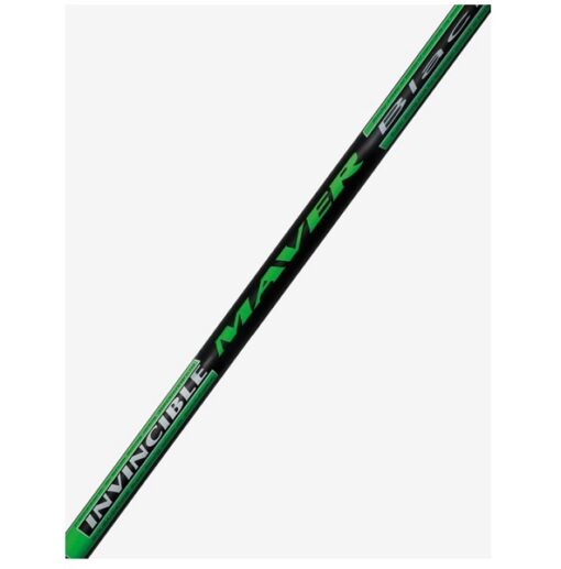 Canne maver invincible black 11.5m pecheexpert