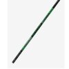 Canne maver invincible black 11.5m pecheexpert