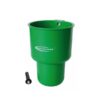 Coupelle Maver Double Cup pecheexpert