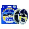 Nylon Dual Band 150m maver pecheexpert