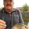 flotteur anglais drennan stick waggler pêche expert