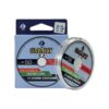 Fluorocarbon 006330 Maver smart stiff 50m pecheexpert