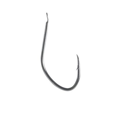 Maver Katana Ami De Pêche Carp Zero Uno B Barbless 15 Pcs Les Hamecons