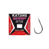 Hameçon Katana Carp 0.1B Maver pecheexpert