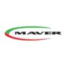 LOGO MAVER