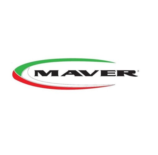 LOGO MAVER