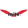 Logo Milo pecheexpert