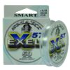 Monofilament EXEL 57 006530 maver pecheexpert