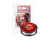 Nylon Redvolution KRP 110m Milo pecheexpert