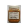 Poudre traçante ocre brun Maver 200gr pecheexpert