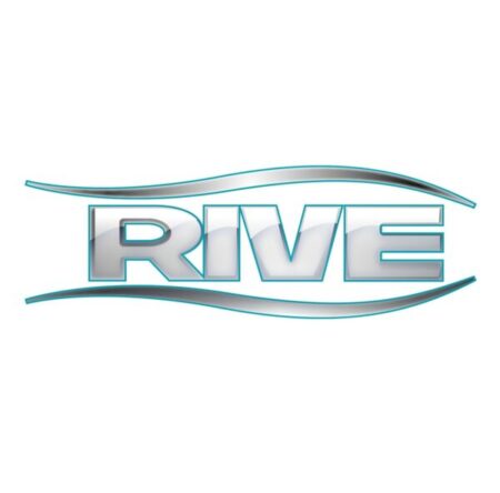 logo rive pêche expert