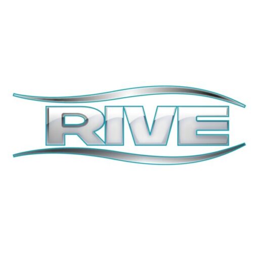 logo rive pêche expert