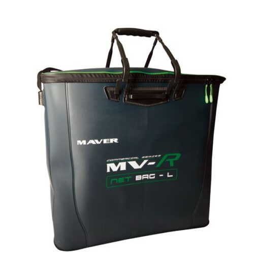 Sac bourriche Maver MVR Net Bag pecheexpert