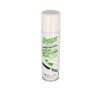 Spray PTFE Incolore 25539 sensas pecheexpert