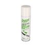 Spray PTFE Incolore 25539 sensas pecheexpert