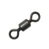 emerillon drennan barrel swivel pêche expert