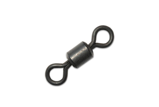 emerillon drennan barrel swivel pêche expert