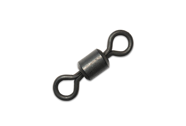 Emerillon Drennan - Barrel Swivel