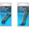 TGFL feeder link drennan potence pêche-expert