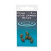 Perle drennan quick change beads pêche expert