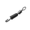 emerillon attache rapide quick snap swivel drennan pêche expert