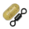 emerillon perle stop beads swivel drennan pêche expert