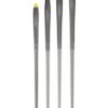 flotteur anglais drennan stick waggler pêche expert