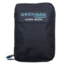 pochette bas de ligne hameçons montés drennan plaque pole hook book pêche expert