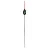 Flotteur Flow New Mincio maver pecheexpert