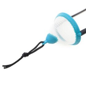 Elastico Di Ricambio Per Fionda Drennan Waggler Range Medium – Pesca In Acqua Dolce E Salata