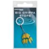 stop float grippa drennan effilé pêche expert big