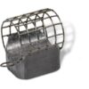 cage feeder big river block browning pêche-expert