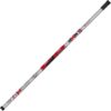 canne milo 2x9 xtreme f8 match pêche expert