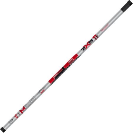 canne milo 2x9 xtreme f8 match pêche expert