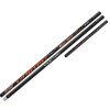 CCX49 canne roubaisienne rbs colmic creed carp wrk pêche-expert
