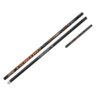 canne colmic pêche expert fire carp wrk superior