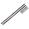 canne superior WRM colmic 2023 pêche expert