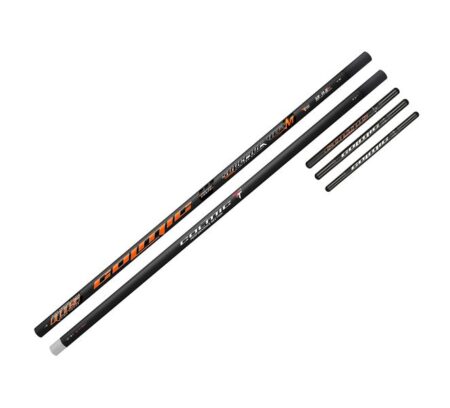 canne superior WRM colmic 2023 pêche expert