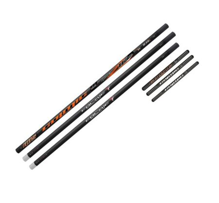 canne colmic royal z10 pêche expert