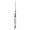 canne feeder colmic peche expert priam rush special carp sx sl