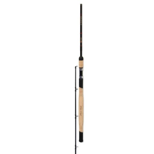 canne feeder colmic peche expert priam rush special carp sx sl